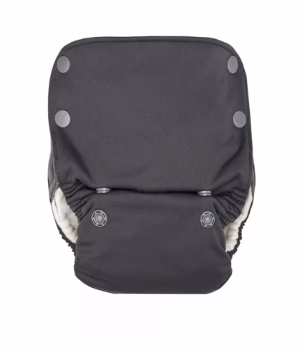 Organic All In One - Cloud