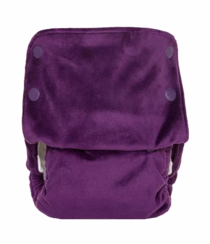 Organic All In One - Cloud